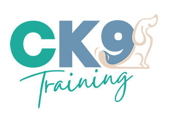 CK9 Dog Training wins Dog Trainer Of The Year - London